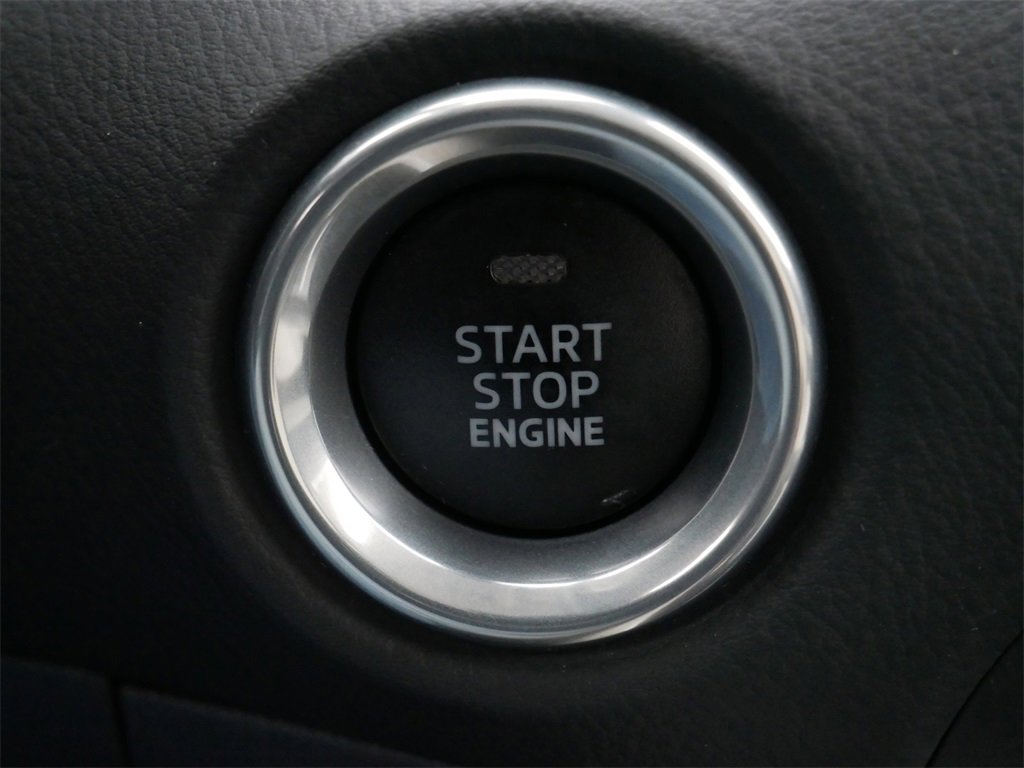 Used 2022 MAZDA CX-5 AWD 2.5 S w/ Premium Package image 21