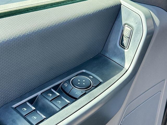 Certified 2023 Ford F150 XLT image 19