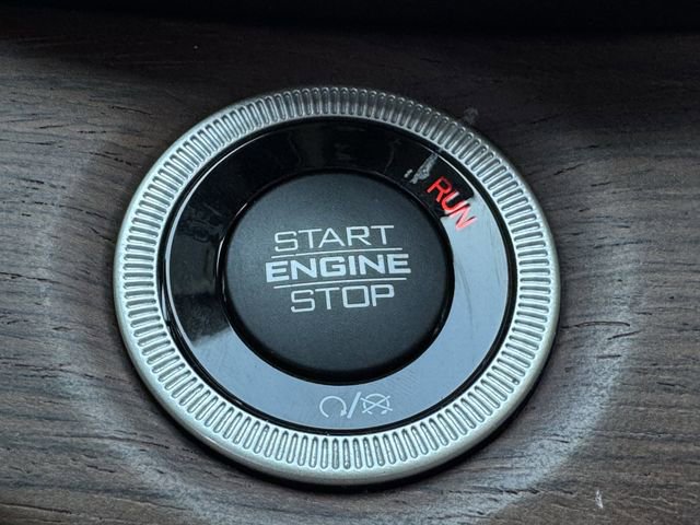 Used 2022 Jeep Grand Cherokee Summit w/ Advanced Protech Group IV image 20