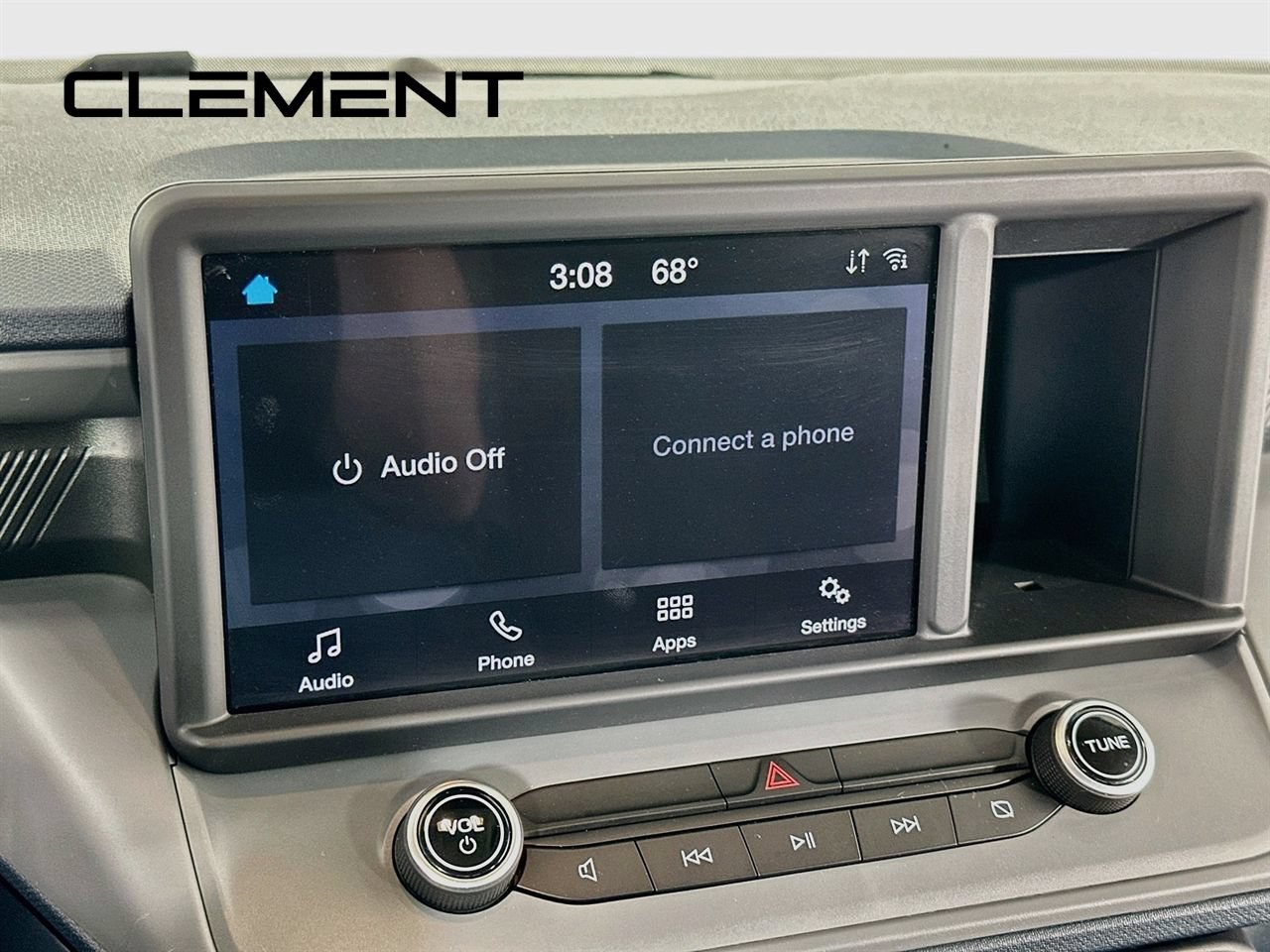 Certified 2022 Ford Maverick XL FWD image 19
