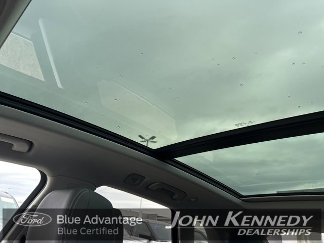 Used 2021 Audi Q5 2.0T Premium w/ Convenience Package image 21