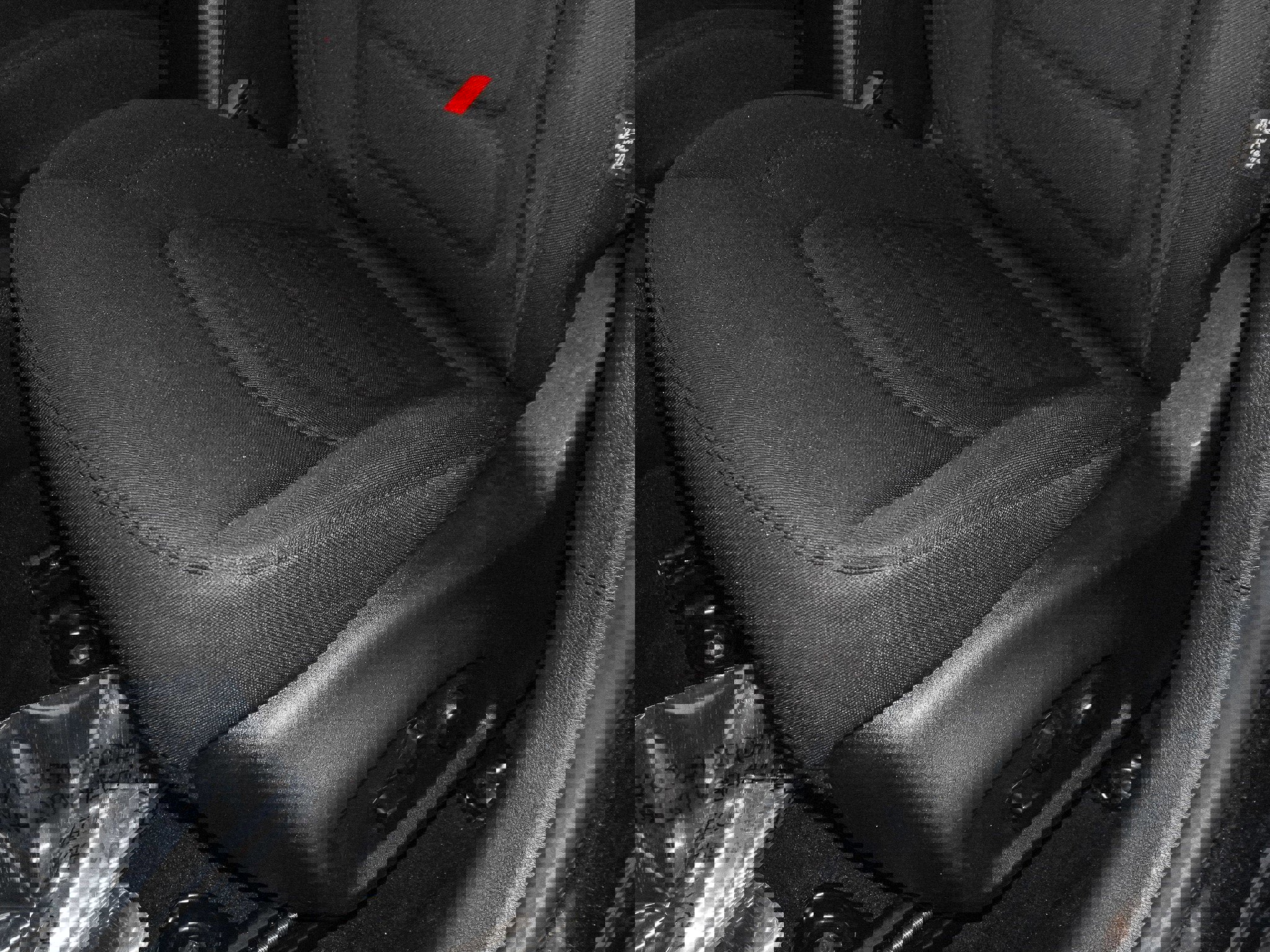 Used 2021 Jeep Renegade Latitude w/ Convenience Group image 24