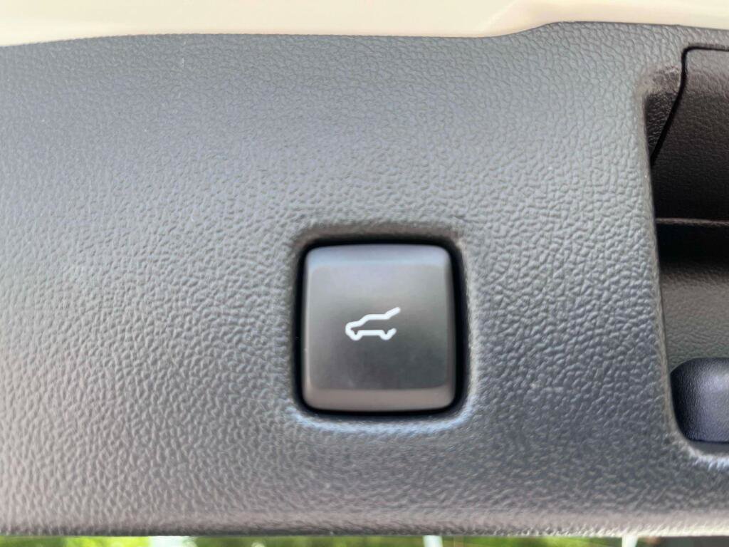 Certified 2022 Ford Escape SEL AWD/4WD image 20