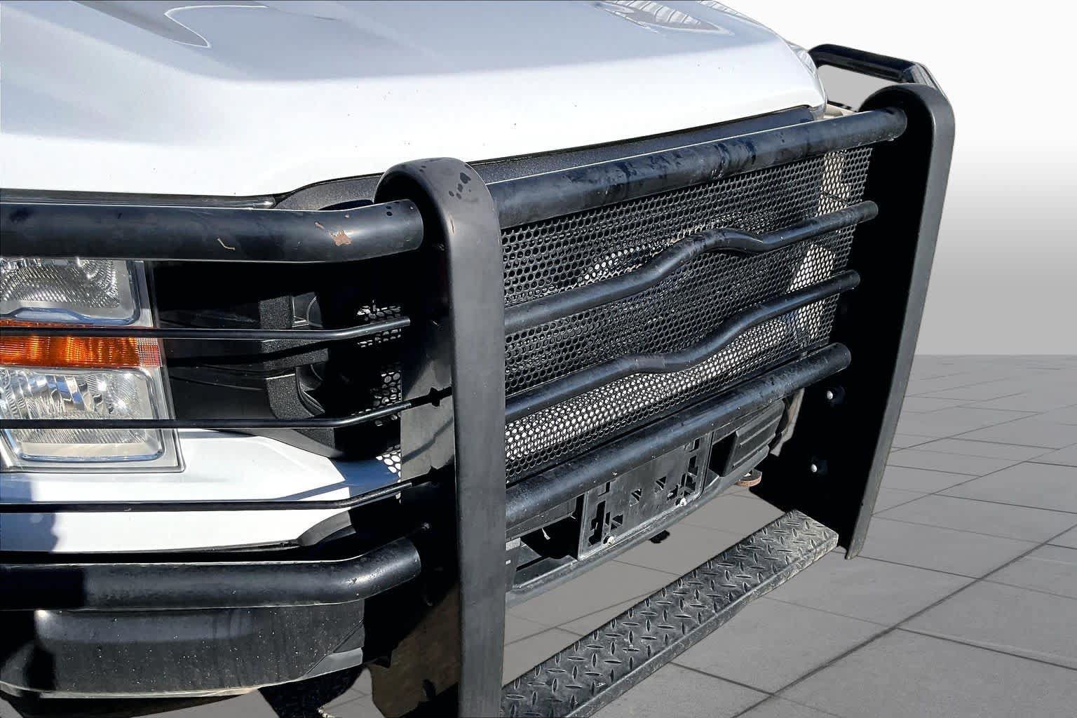 Certified 2022 Ford F150 XL w/ Trailer Tow Package AWD/4WD image 30