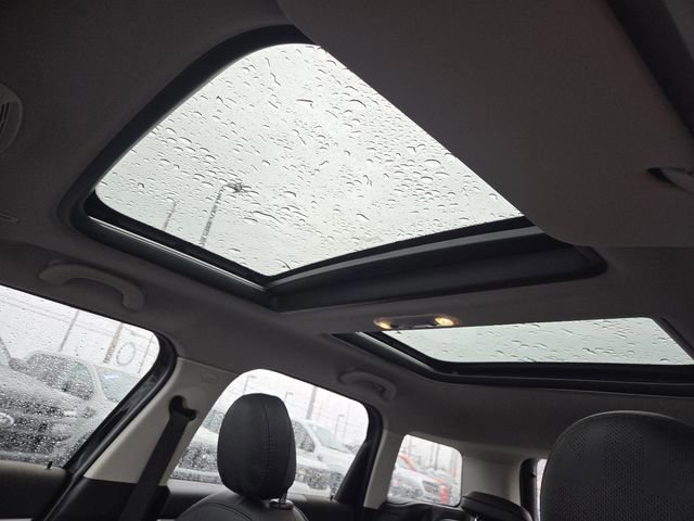 Used 2021 MINI Cooper Countryman S image 10