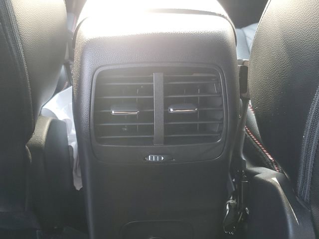 Certified 2023 Ford Escape ST-Line Elite w/ Premium Technology Package AWD/4WD image 25