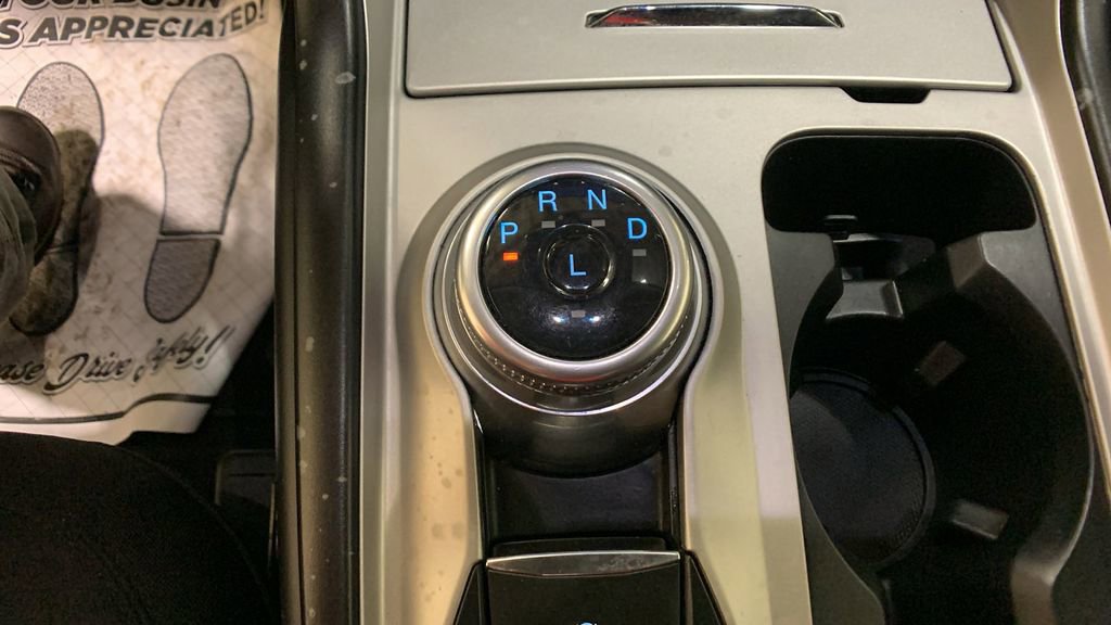 Certified 2023 Ford Explorer XLT w/ Class IV Trailer Tow Package image 46