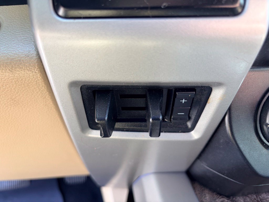 Certified 2019 Ford F250 Lariat w/ Lariat Ultimate Package AWD/4WD image 14