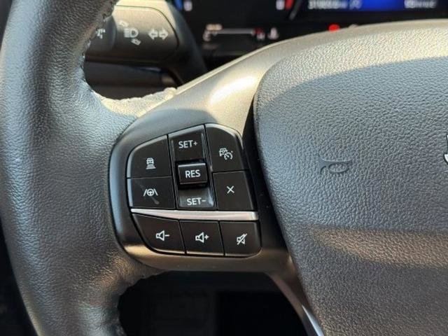 Certified 2023 Ford Bronco Sport Outer Banks w/ Tech Package image 31