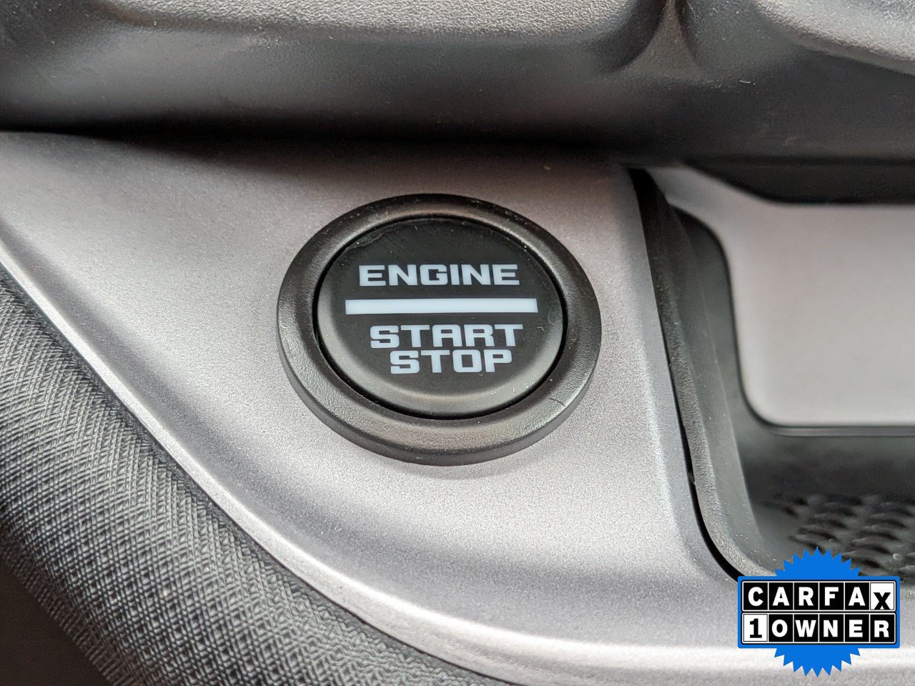 Certified 2023 Ford Bronco Sport Outer Banks w/ Tech Package AWD/4WD image 33