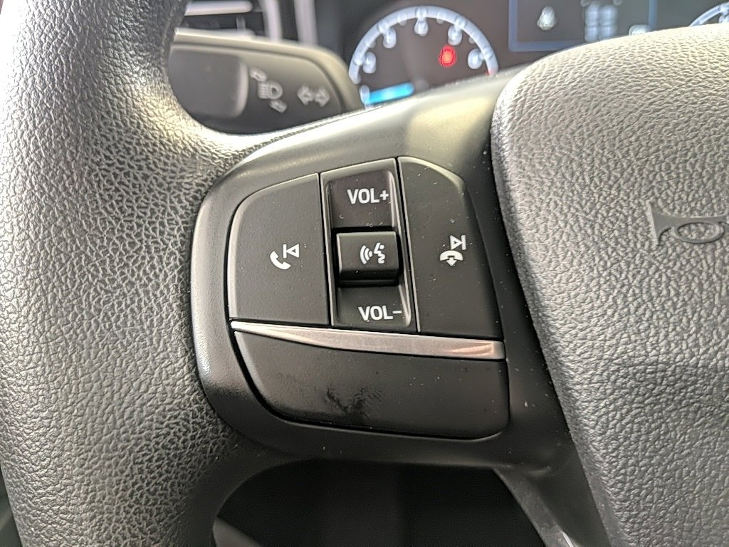 Certified 2022 Ford Maverick XL image 14