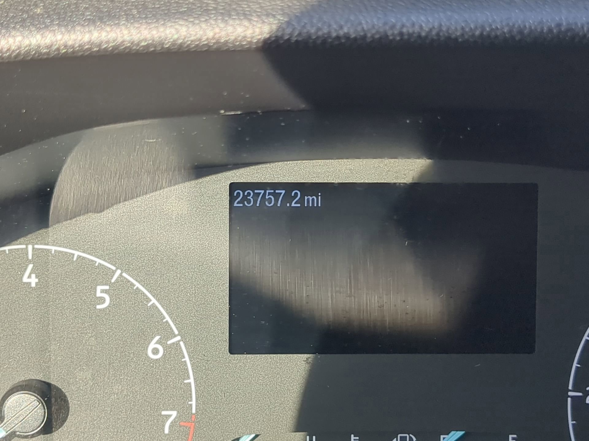 Certified 2024 Ford Transit 250 Low Roof w/ Exterior Upgrade Package image 58