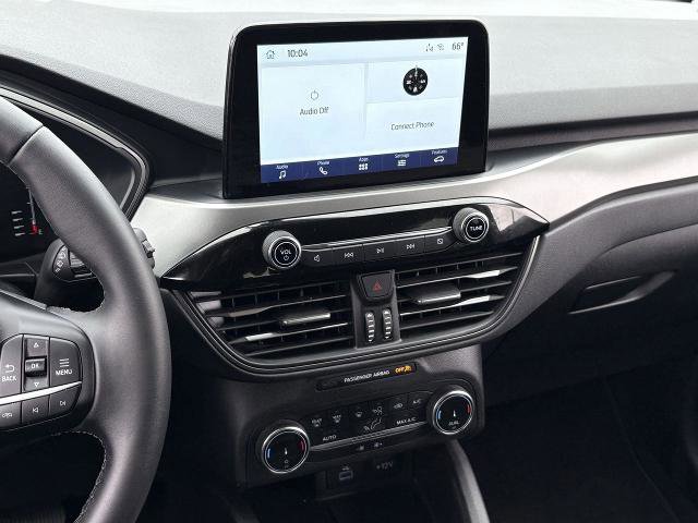 Certified 2023 Ford Escape Active FWD image 20