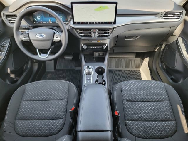 Certified 2023 Ford Escape Active w/ Tech Pack #2 AWD/4WD image 26