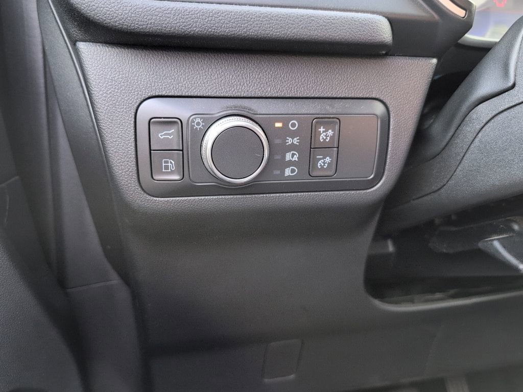 Certified 2022 Ford Escape SE w/ Convenience Package image 24