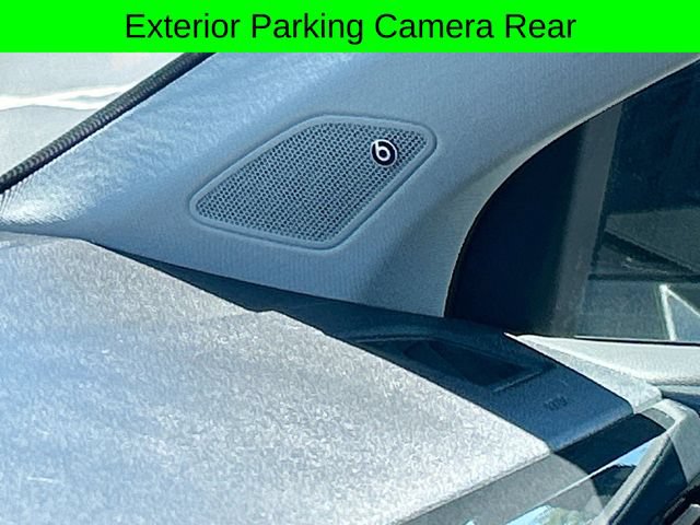 Used 2022 Volkswagen Taos SEL AWD/4WD image 26