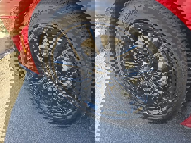 Certified 2024 Ford Mustang GT Premium image 9