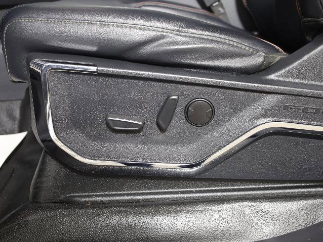 Certified 2024 Ford F350 Lariat image 19