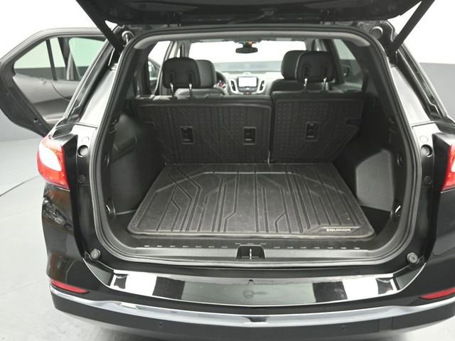 Used 2019 Chevrolet Equinox Premier image 40