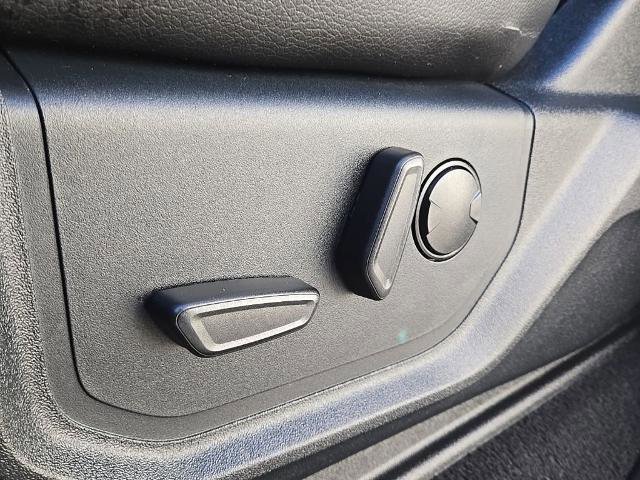 Certified 2021 Ford F250 Lariat image 20
