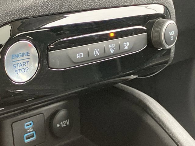 Certified 2023 Ford Escape Active w/ Tech Pack #2 image 29