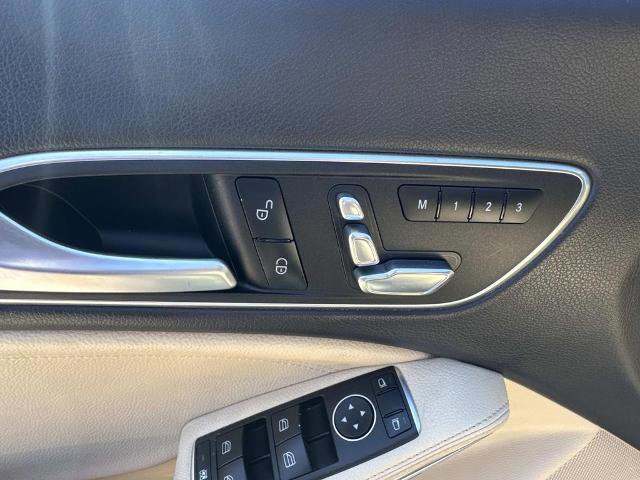 Used 2018 Mercedes-Benz CLA 250 image 15