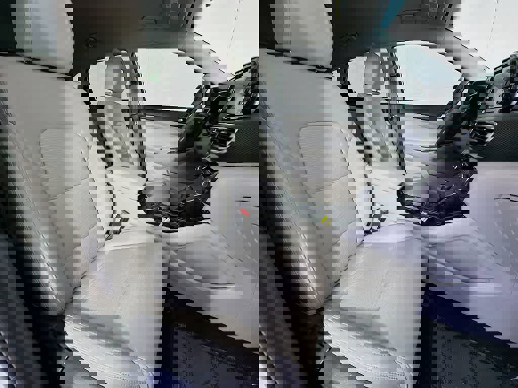 Used 2019 Hyundai Tucson Value w/ Cargo Package image 14