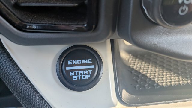 Certified 2024 Ford Bronco Sport Heritage w/ Heritage Convenience Package AWD/4WD image 30
