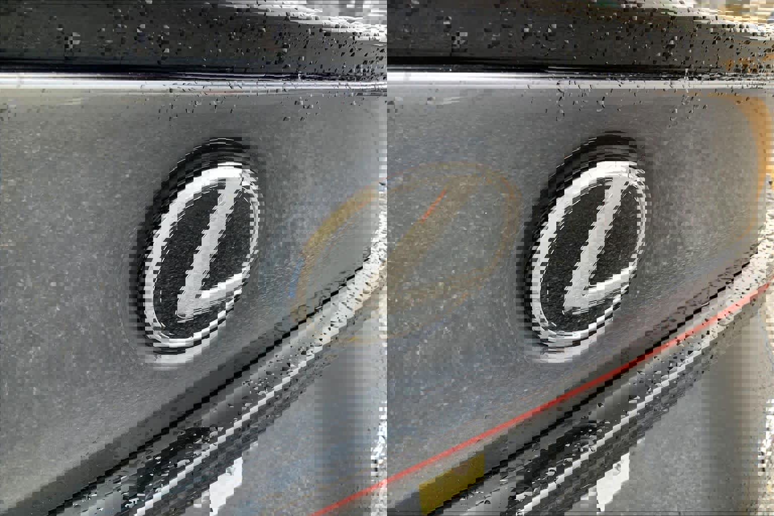 Used 2024 Lexus IS 350 F Sport image 31