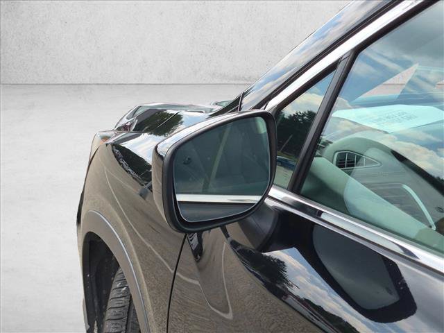 Used 2020 Subaru Ascent Premium w/ Sport Package AWD/4WD image 15