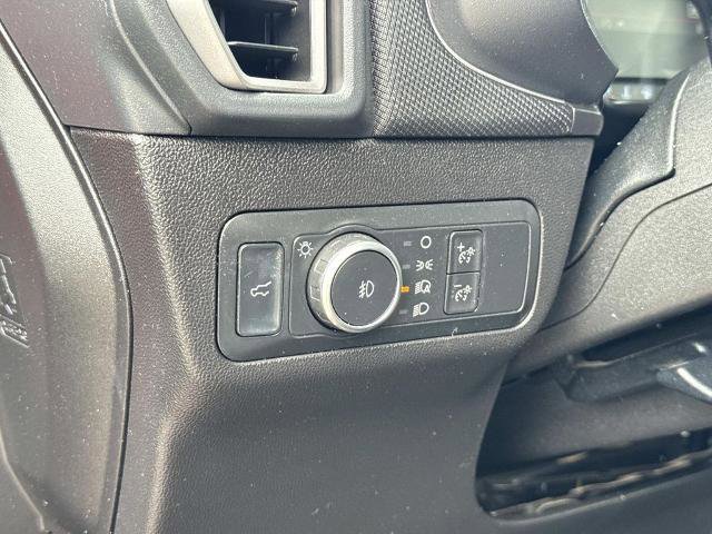 Certified 2021 Ford Bronco Sport Big Bend AWD/4WD image 19