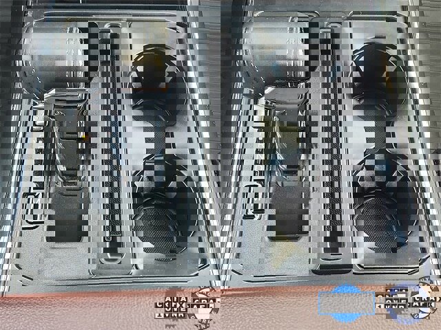 Certified 2022 Ford F150 Lariat image 19