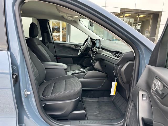 Certified 2024 Ford Escape Active w/ Cold Weather Package image 49