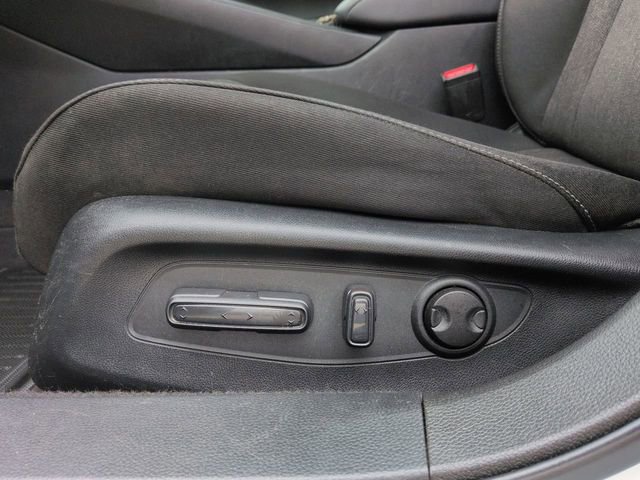 Used 2023 Honda Accord EX image 23