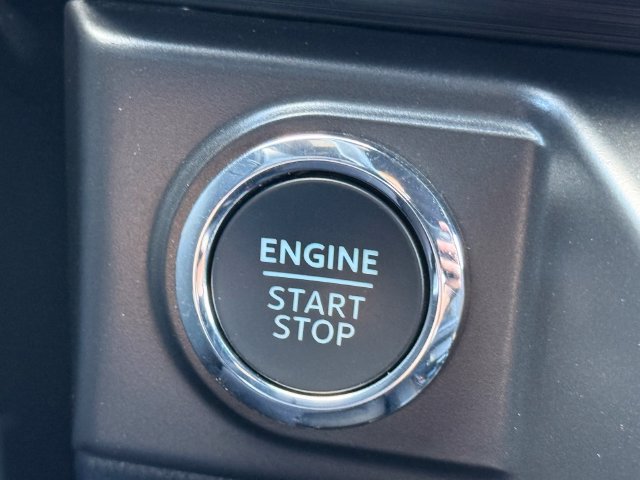 Certified 2024 Ford F150 XLT w/ Equipment Group 302A MID AWD/4WD image 16