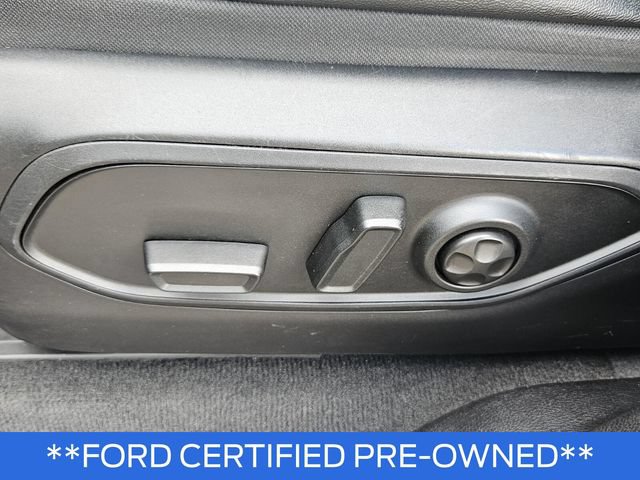 Used 2023 Jeep Grand Cherokee Limited AWD/4WD image 20