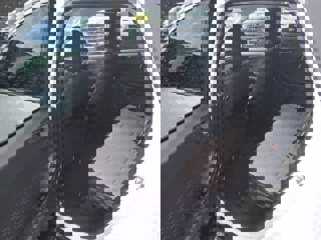 Certified 2023 Ford Escape Active image 12