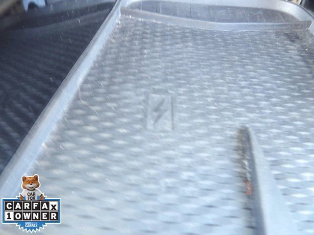 Certified 2023 Ford Mustang Mach-E Select w/ Comfort Package Lite image 24