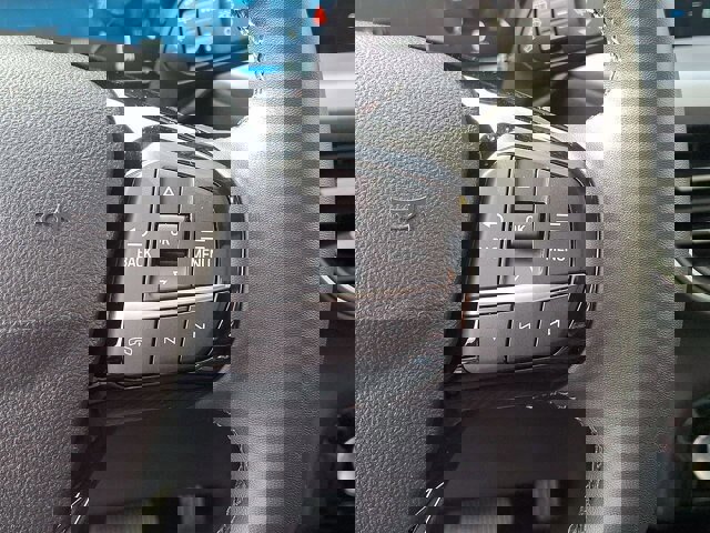 Certified 2024 Ford Escape SE w/ PHEV Premium Package image 23