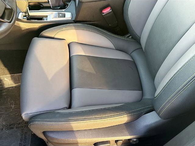 Used 2023 Subaru Ascent Onyx Edition Limited AWD/4WD image 16