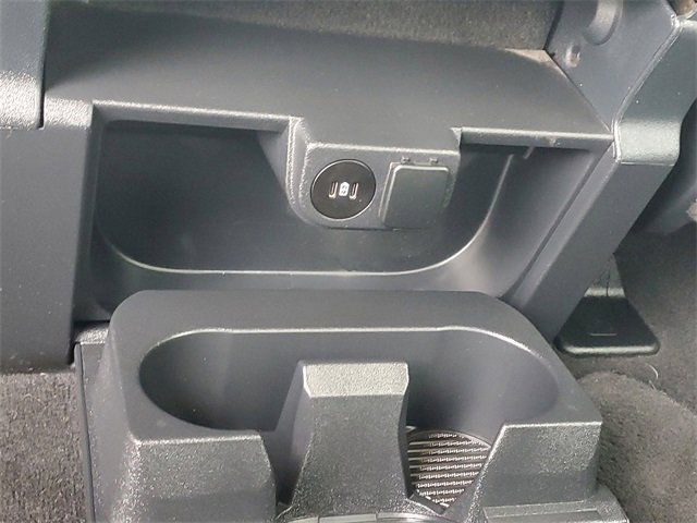 Certified 2024 Ford F250 XLT image 33