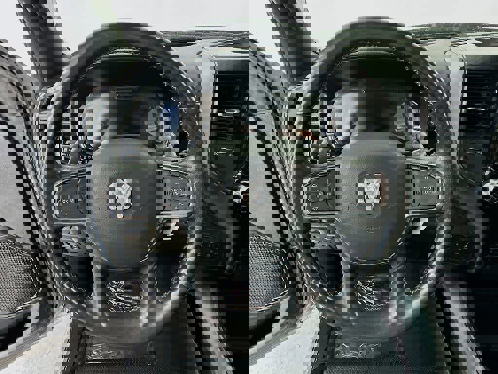 Used 2023 RAM 1500 Sport w/ G/T Package image 19