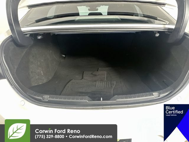 Used 2021 MAZDA MAZDA3 s FWD image 26