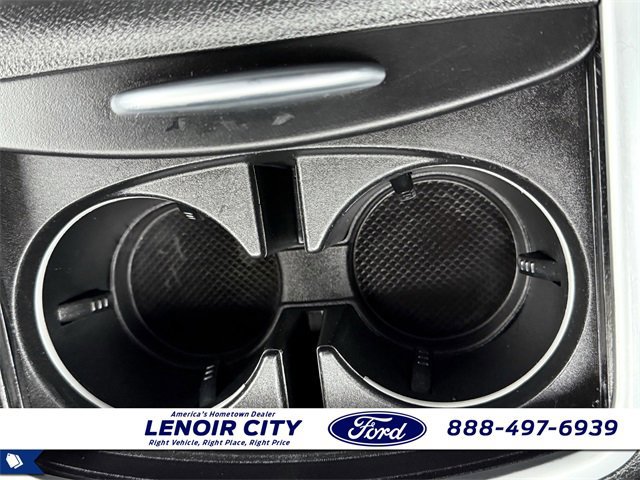 Used 2023 Dodge Charger SXT image 22