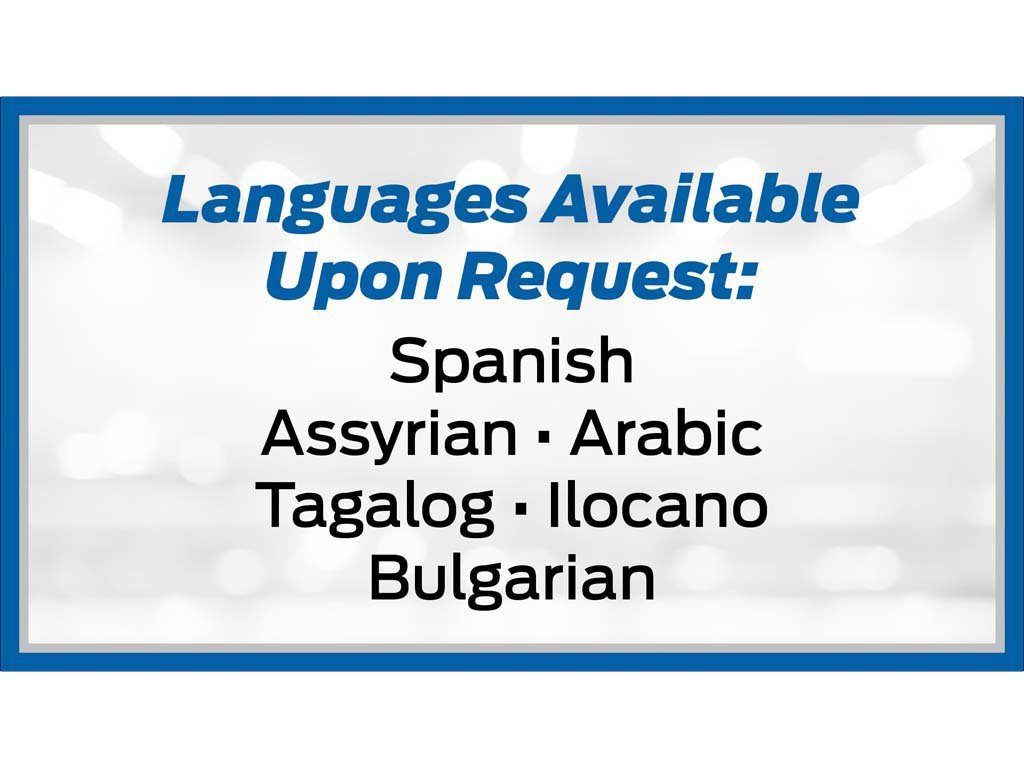 Used 2023 Volvo C40 P8 Recharge Plus image 17