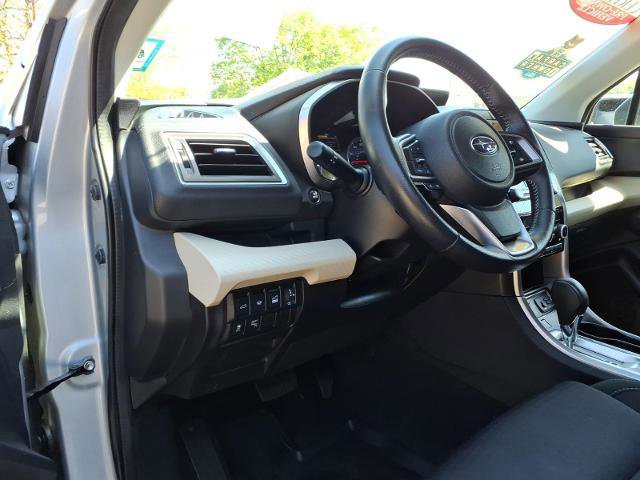 Used 2021 Subaru Ascent Premium w/ Convenience Package AWD/4WD image 20