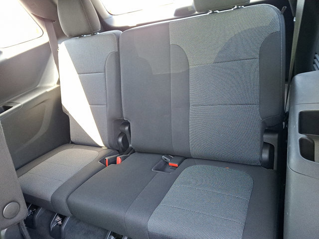 Used 2022 Chevrolet Traverse LT AWD/4WD image 11