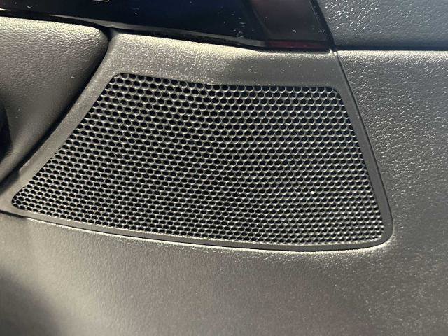 Used 2024 MAZDA CX-30 AWD 2.5 S w/ Premium Package image 24