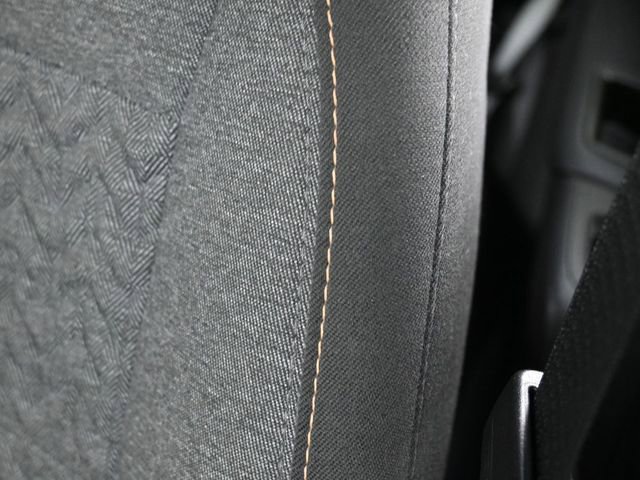 Used 2024 Chevrolet Equinox LT image 13