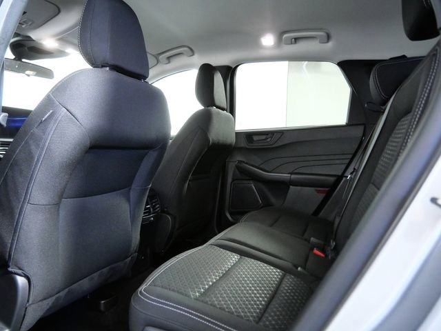 Certified 2024 Ford Escape Active w/ Tech Pack #1 AWD/4WD image 13
